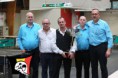 /album/fotogalerij-fotogalerij-mastertornooi-quality-zele/bk-2016-sfeer-008-jpg/